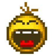pixel pixel clipart LEGO