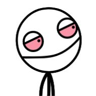 sketch sketch drawing clipart
