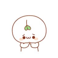drawing drawing sketch clipart