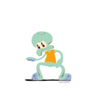 illustration illustration clipart cartoon