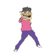 drawing drawing clipart illustration