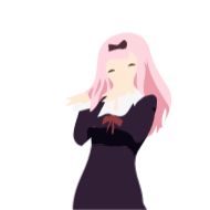 cartoon cartoon clipart