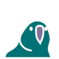 клипарт клипарт графика проектировать