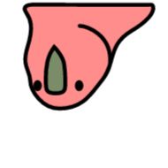 иллюстрация иллюстрация клипарт