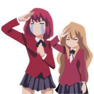 cartoon anime manga
