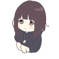 cartoon sketch clipart