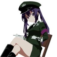 anime cartoon manga