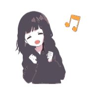 sketch illustration clipart
