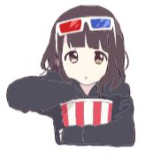 sketch clipart cartoon