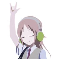 anime cartoon animation