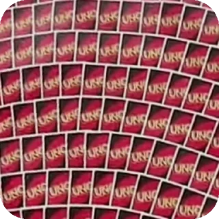Стикер Какие-то челики @TgEmodziBot - 0