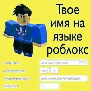 Стикер Мне и с первого раза похуй - 4