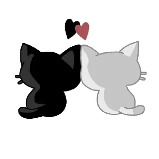 Стикер Блядство @ritikkqwIz - 8