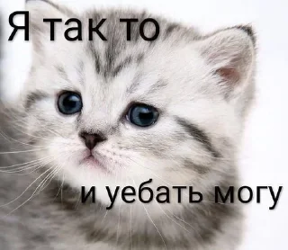 Стикер Эххх - 8 Стикер Эххх - 8