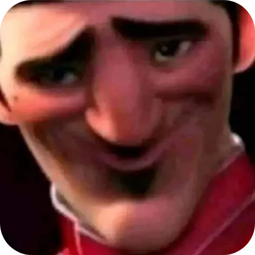 Я тебе понял Я тебе понял -