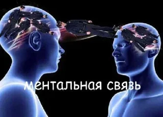 Стикер Стикер пак созданный на СВО - 0