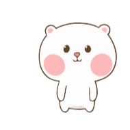 Стикер Создать стикеры|@EmojiRuBot - 2