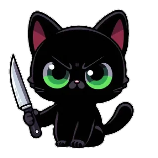 Стикер Создать стикеры|@EmojiRuBot - 11
