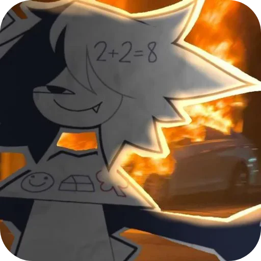 𝚉𝙸𝙿~ - 