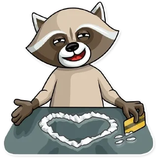 Sticker 🏝 АНТИ НАРКОЧАТ 🧂 @TPABKA_HE_HAPKOTA - 8 Sticker 🏝 АНТИ НАРКОЧАТ 🧂 @TPABKA_HE_HAPKOTA - 8