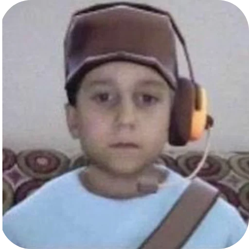 Tf2 - 