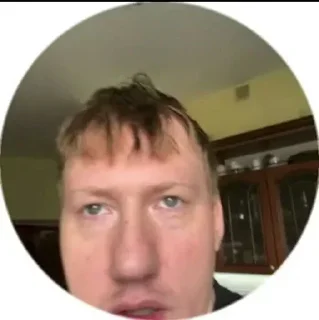 Стикер Создай стики 👉 @QStickRobot - 1