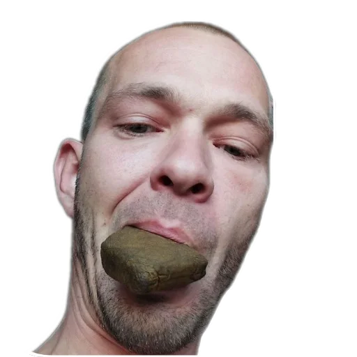 Ван ту - 