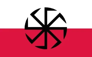 Sticker дилдо елдаша😈 - 2 Sticker дилдо елдаша😈 - 2