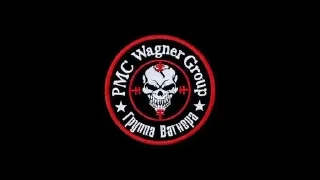 Sticker дилдо елдаша😈 - 8 Sticker дилдо елдаша😈 - 8