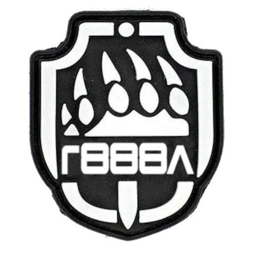 G888l G888l -