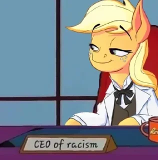 Sticker •MLP• @mamadgoorbai @DerpytheLettercarrierbot - 10