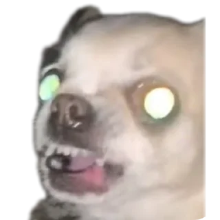 Стикер Создай стики 👉 @new_stickerbot - 7