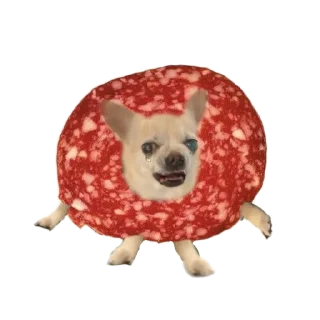 Стикер Создай стики 👉 @new_stickerbot - 2