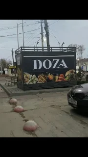 Sticker Наркоманки @TgEmodziBot - 11