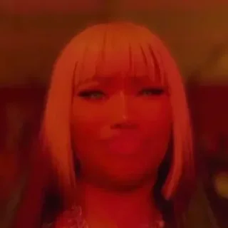 Стикер любимые стикеры оберлин ➡️ @EmojiRuBot - 2