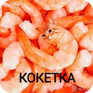 Стикер Больше стиков тут: @stikery4 - 9