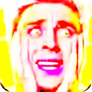 Стикер СИГМО БОГДЕНЧИК @TgEmodziBot - 0