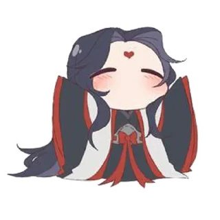 Sticker Система спаси себя сам (https://t.me/addstickers/binh @EmojiRu_B - 0