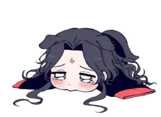 Стикер Система спаси себя сам (https://t.me/addstickers/binh @EmojiRu_B - 10