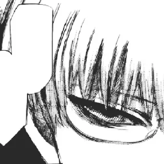 Стикер @snrszxc - 5
