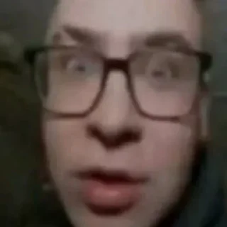 Стикер Ваще хз @MoiStikiBot - 11 Стикер Ваще хз @MoiStikiBot - 11