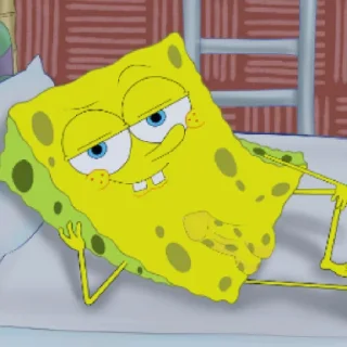 Стикер АААААААААААААААААААААААААААААААААААААААААААААААААААААААААААА - 10