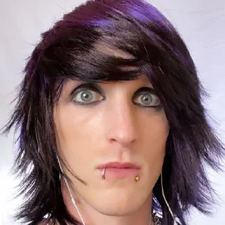 Стикер АААААААААААААААААААААААААААААААААААААААААААААААААААААААААААА - 3