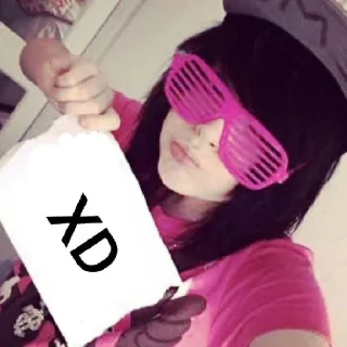 Стикер АААААААААААААААААААААААААААААААААААААААААААААААААААААААААААА - 9