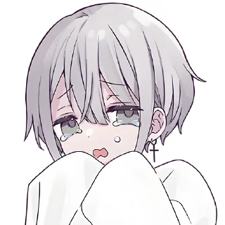 Sticker Стикеры тут 👉 @Femoji - 4