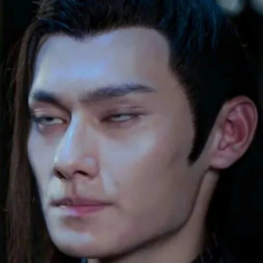human face human face person eyebrow