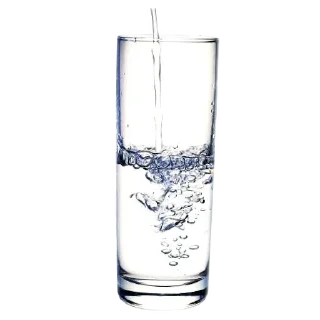 Sticker Active_WATER @MoiStikiBot - 6