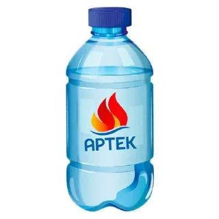 Sticker Active_WATER @MoiStikiBot - 4