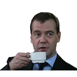 Sticker СЛАВА РОССИИ🇷🇺 - 0 Sticker СЛАВА РОССИИ🇷🇺 - 0