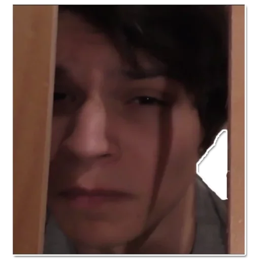 human face human face screenshot eyebrow